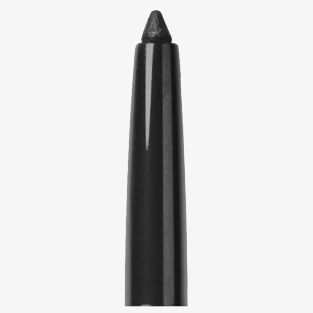 Raven | Smashbox Always‎ Sharp Longwear Waterproof Kôhl Eyeliner Pencil